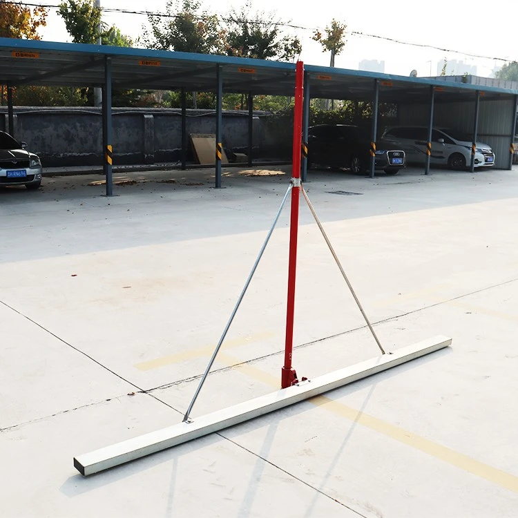 Slope Power Screed2